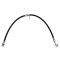 Front Replacement Brake Hose Set