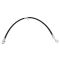 Front Replacement Brake Hose Set