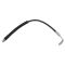 Front Replacement Brake Hose Set