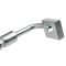 Front Replacement Brake Hose Set