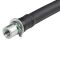 Front Replacement Brake Hose Set
