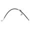 Front Replacement Brake Hose Set