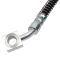 Front Replacement Brake Hose Set