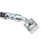 Front Replacement Brake Hose Set