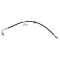 Front Replacement Brake Hose Set