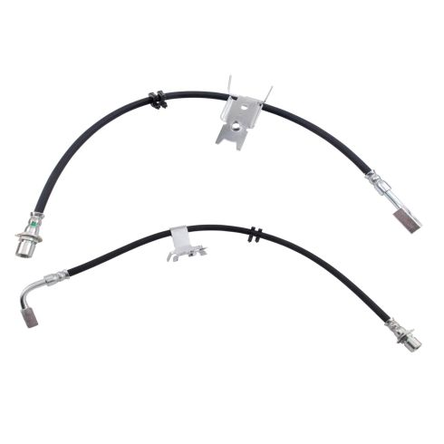 Kit image