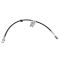 Front Replacement Brake Hose Set