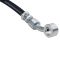 Front Replacement Brake Hose Set