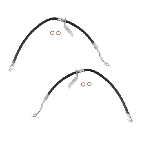 Kit image
