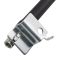 Front Replacement Brake Hose Set