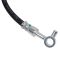 Front Replacement Brake Hose Set