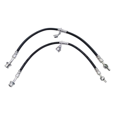 Brake Hose Set