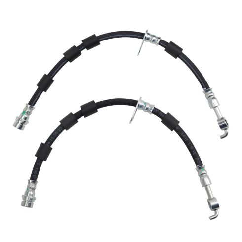 Kit image