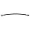 Front Replacement Brake Hose Set