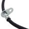 Front Replacement Brake Hose Set