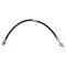Front Replacement Brake Hose Set