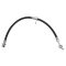 Front Replacement Brake Hose Set