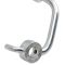 Front Replacement Brake Hose Set