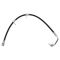 Front Replacement Brake Hose Set