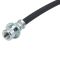 Front Replacement Brake Hose Set