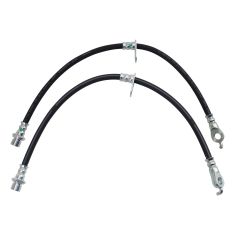 Brake Hose Set