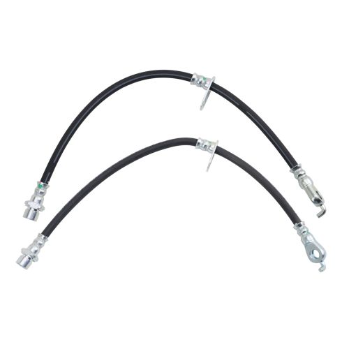 Brake Hose Set