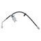 Front Replacement Brake Hose Set