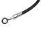 Rear Replacement Brake Hose Set