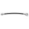 Rear Replacement Brake Hose Set
