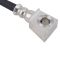 Rear Replacement Brake Hose Set
