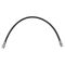 Rear Replacement Brake Hose Set