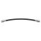 Rear Replacement Brake Hose Set