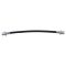 Rear Replacement Brake Hose Set