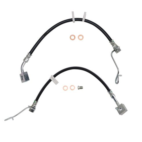 Kit image