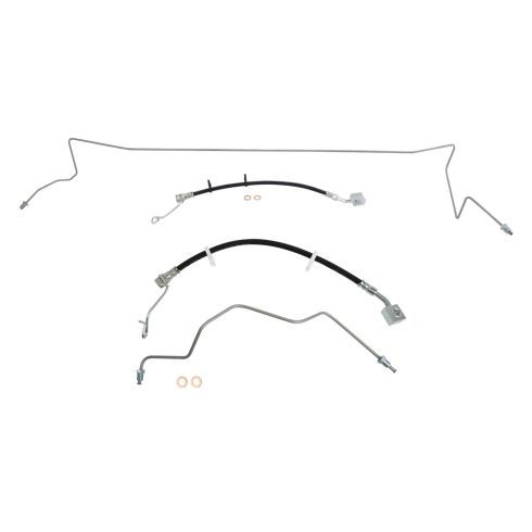 Kit image