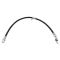 Rear Replacement Brake Hose Set