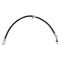 Rear Replacement Brake Hose Set