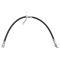 Rear Replacement Brake Hose Set