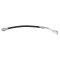 Rear Replacement Brake Hose Set