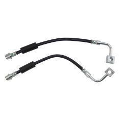 Brake Hose Set