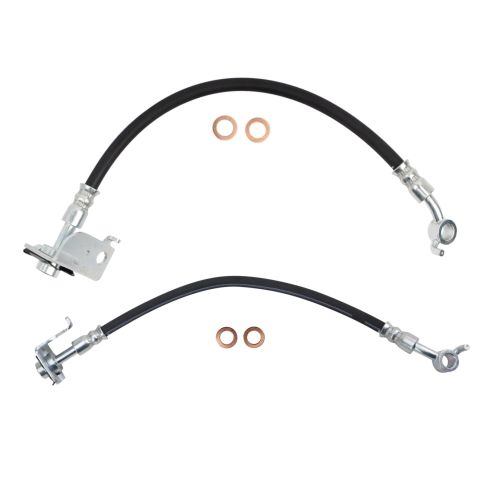 Kit image