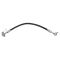 Rear Replacement Brake Hose Set