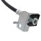 Rear Replacement Brake Hose Set