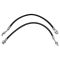 Brake Hose Set
