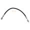 Rear Replacement Brake Hose Set