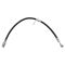 Rear Replacement Brake Hose Set