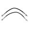 Brake Hose Set