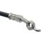 Rear Replacement Brake Hose Set