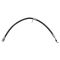 Rear Replacement Brake Hose Set