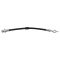 Rear Replacement Brake Hose Set